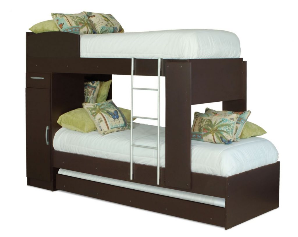 CAMA CUCHETA MOSCONI – Costa Hermanos