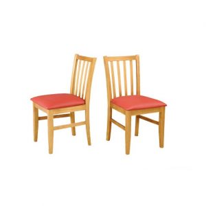 SILLA TAURO 203 ORIENTAL