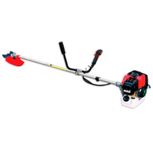 BORDEADORA PETRI GC520 52CC