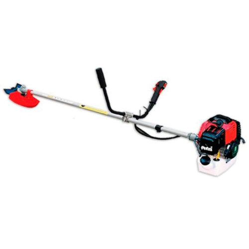 BORDEADORA PETRI GC520 52CC