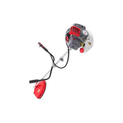BORDEADORA PETRI GC520 52CC - Imagen 2