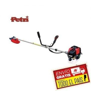 BORDEADORA PETRI GC520 52CC
