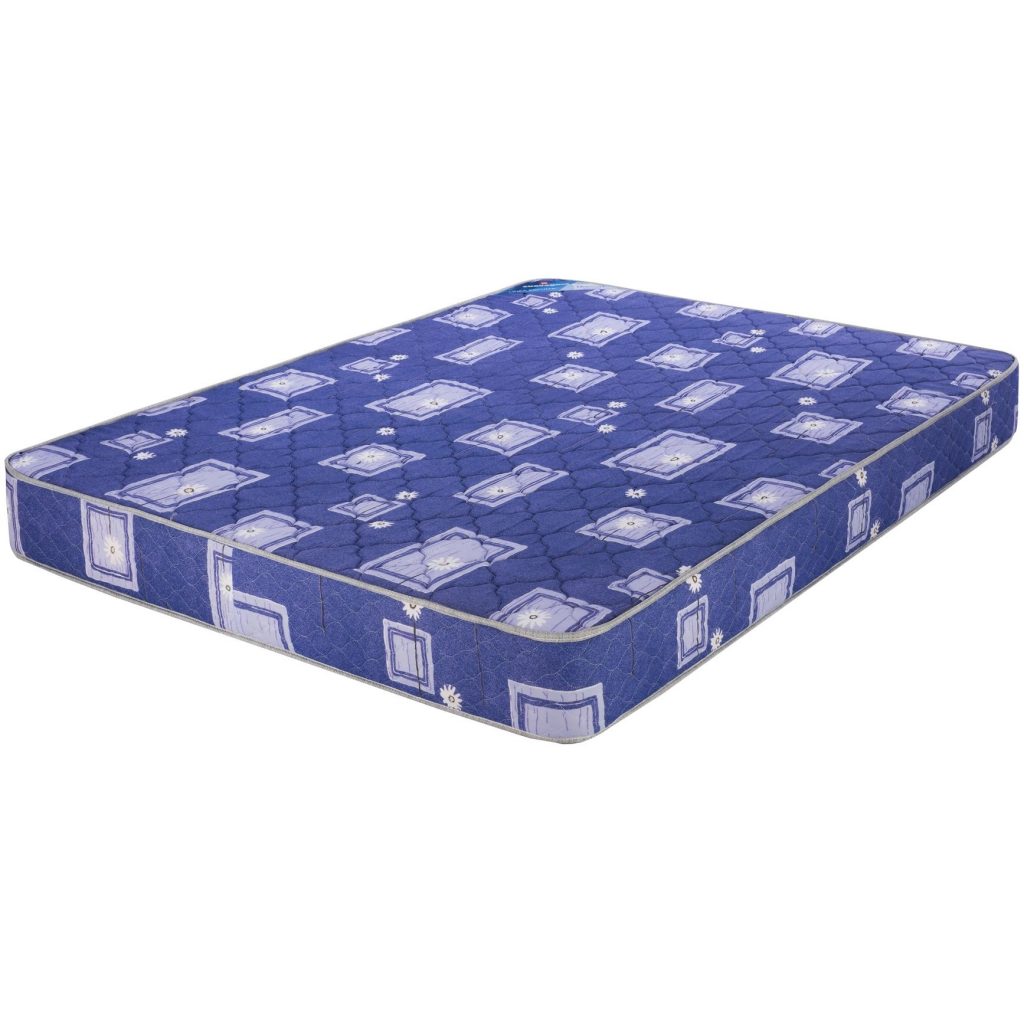 COLCHON .SUAVEGOM FASHION PROMO 1.90 X 0.80 X 0.18 – Costa Hermanos