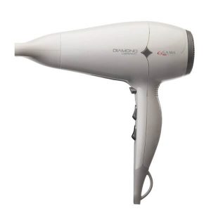 SECADOR GAMA DIAMOND (3694)