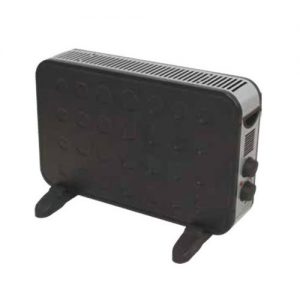 CONVECTOR KANJI HOME KJH-CH121CONV