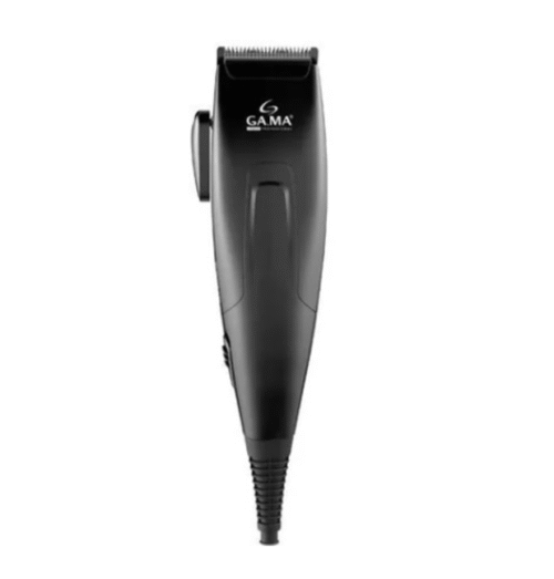 CORTADORA DE CABELLO GM562 29 PIEZ (8224) - Imagen 2