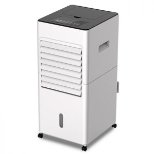 CLIMATIZADOR WESTINGHOUSE 6 LITROS