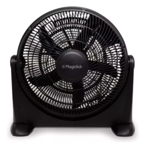 TURBO MAGICLICK V1001 14"
