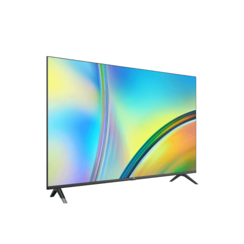 TV TCL 43" SMART ANDROID L43S5400 - Imagen 2