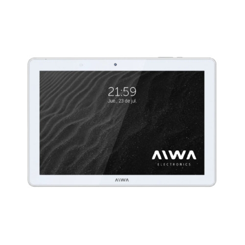 TABLET AIWA AW-TAB10-14 64G