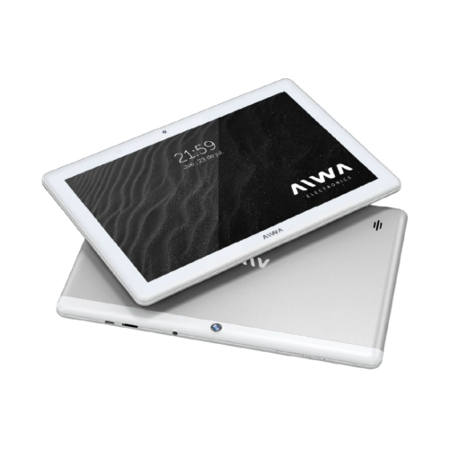 TABLET AIWA AW-TAB10-14 64G - Imagen 3