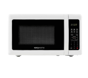 MICROONDAS KANJI HOME MW2XLX001 DIG 23L