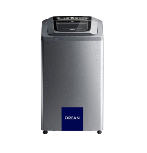 LAVARROPAS DREAN CONCEPT NEO FUZZY 658 GRIS