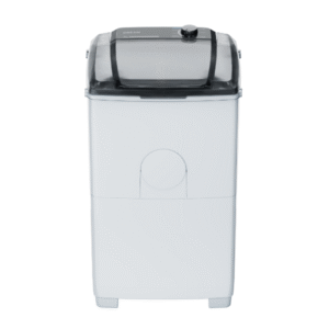 LAVARROPAS DREAN LTDR79SB "FAMILY 7 MAX" 7 KILOS