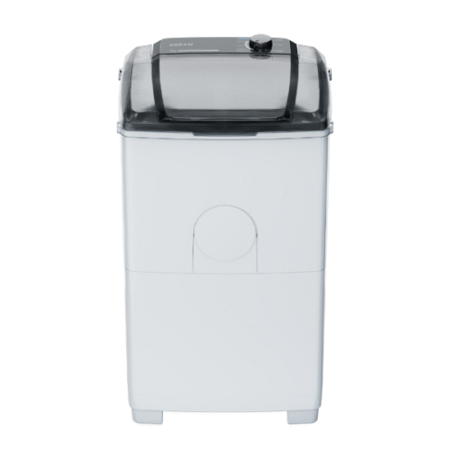 LAVARROPAS DREAN LTDR79SB "FAMILY 7 MAX" 7 KILOS