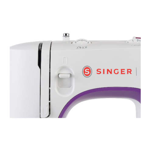 MAQUINA DE COSER SINGER M3505 - Imagen 2