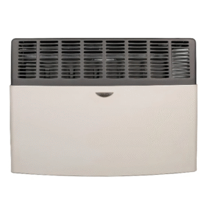 CALEFACTOR ESKABE TIRO BALANCEADO 4800 S21 TB 2 MF G15 MARFIL