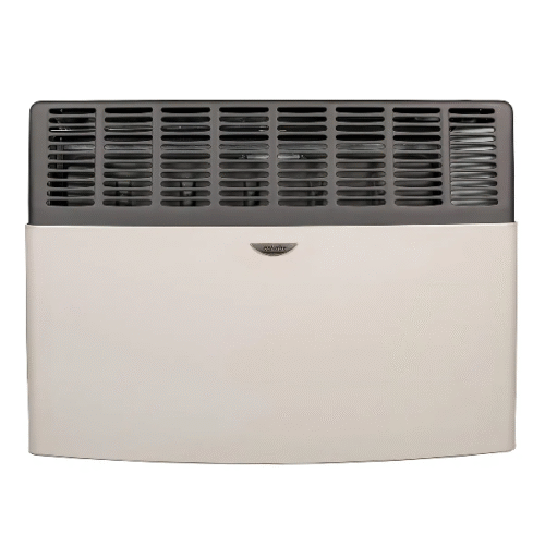 CALEFACTOR ESKABE TIRO BALANCEADO 4800 S21 TB 2 MF G15 MARFIL