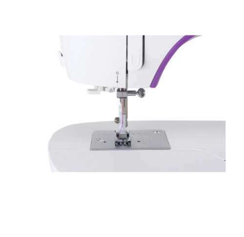MAQUINA DE COSER SINGER M3505 - Imagen 3
