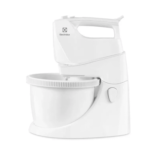 BATIDORA ELECTROLUX C/BOWL SMA10