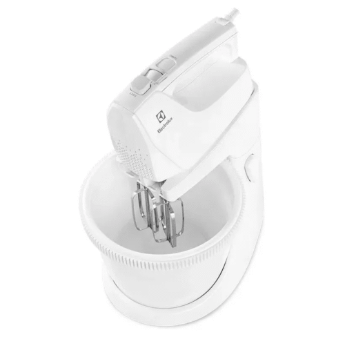 BATIDORA ELECTROLUX C/BOWL SMA10 - Imagen 2