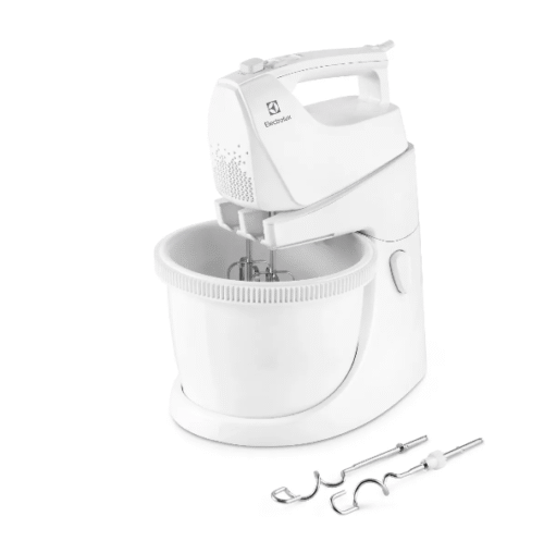 BATIDORA ELECTROLUX C/BOWL SMA10 - Imagen 3