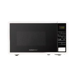 MICROONDAS KANJI HOME MW23XL001MF