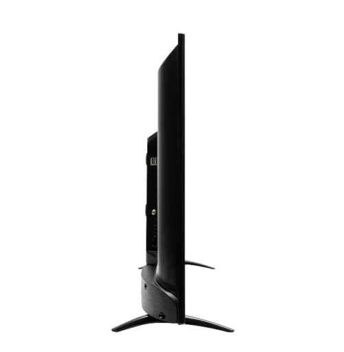 TV ENOVA 32"LED HD ANDROIDE TE32HA10-TDF - Imagen 3