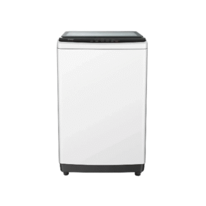 LAVARROPAS ENOVA CARGA SUPERIOR 8KG LE08S10-BL 1000RPM BLANCO