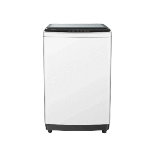 LAVARROPAS ENOVA CARGA SUPERIOR 8KG LE08S10-BL 1000RPM BLANCO