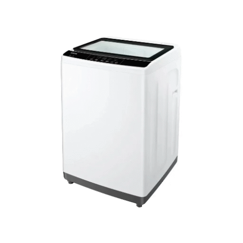 LAVARROPAS ENOVA CARGA SUPERIOR 8KG LE08S10-BL 1000RPM BLANCO - Imagen 2