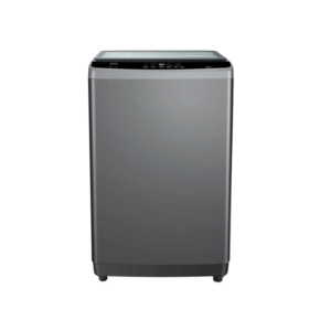 LAVARROPAS ENOVA CARGA SUPERIOR 8KG LE08S10-GR 1000RPM GRIS