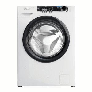 LAVARROPAS DREAN LFDR0606LB 6 KILOS