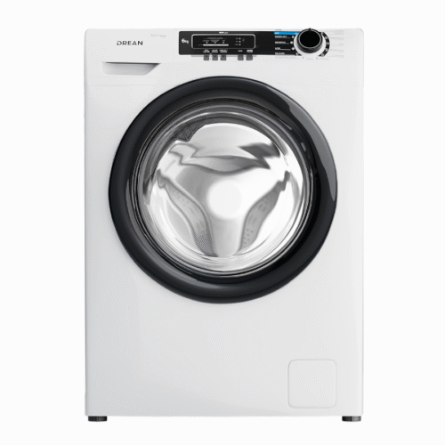 LAVARROPAS DREAN LFDR0606LB 6 KILOS