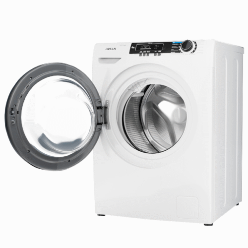 LAVARROPAS DREAN LFDR0606LB 6 KILOS - Imagen 2