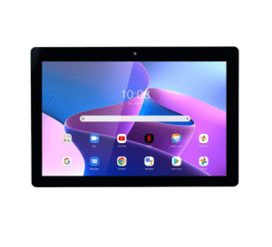 TABLET ENOVA 10" 4G LTE 4/64GB TAE10C14-GR