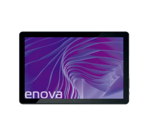 TABLET ENOVA 10" 4G LTE 4/64GB TAE10C14-GR - Imagen 2