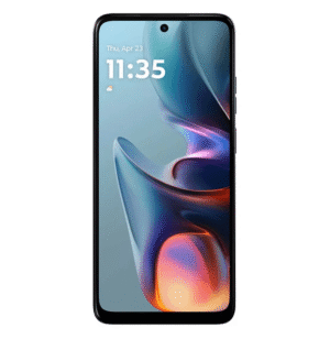 CELULAR MOTOROLA MOTO E15 2 RAM / 64G (LIBRE)