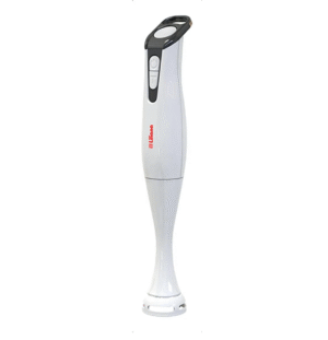 MINIPIMER LILIANA AH300 "SLIMIX"