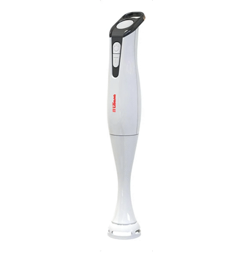 MINIPIMER LILIANA AH300 "SLIMIX"