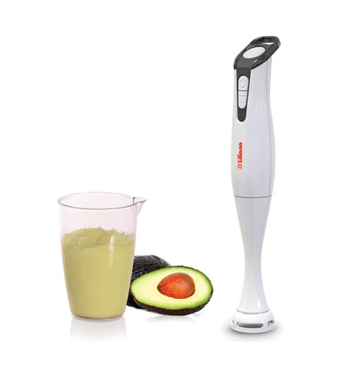 MINIPIMER LILIANA AH300 "SLIMIX" - Imagen 2