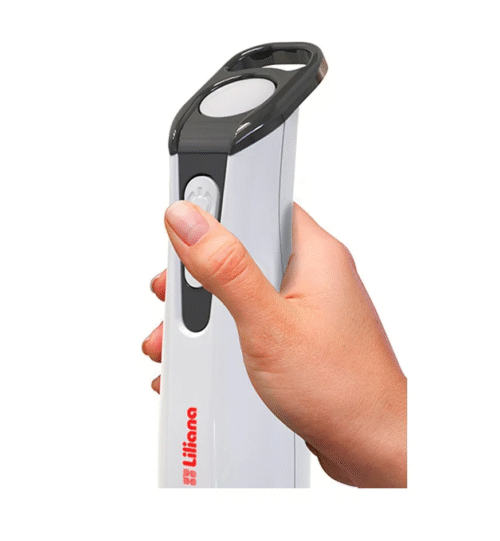 MINIPIMER LILIANA AH300 "SLIMIX" - Imagen 3