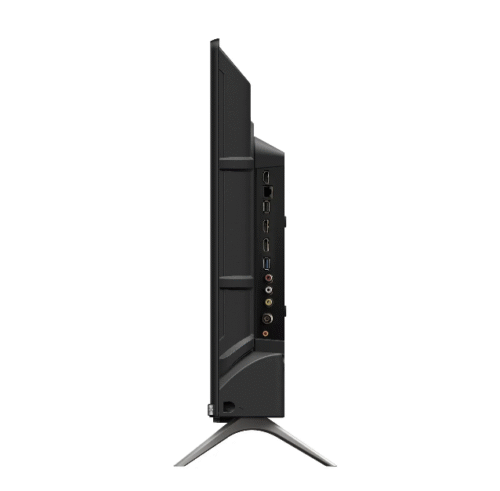 TV RCA 40" SMART C40ADN ANDROID - Imagen 2