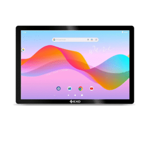 TABLET EXO 10.1" WAVE i101GMC 4G64G 4G