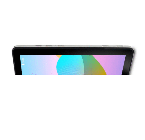 TABLET EXO 10.1" WAVE i101GMC 4G64G 4G - Imagen 3