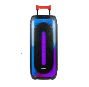 TORRE AIWA AW-T2203