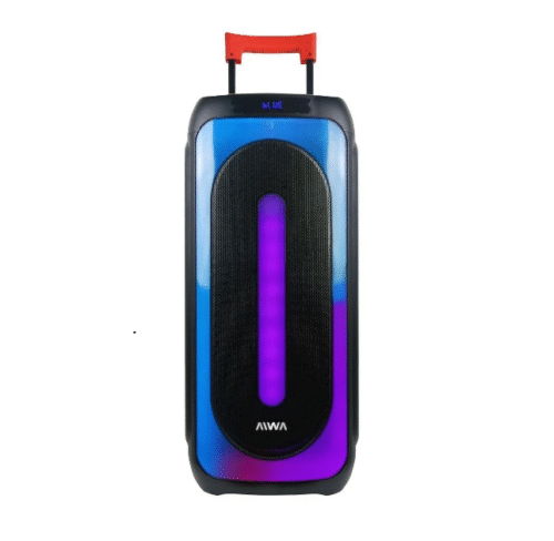 TORRE AIWA AW-T2203
