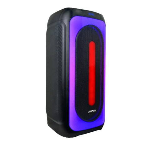 TORRE AIWA AW-T2203 - Imagen 2