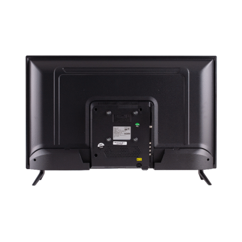 TV KANJI 40" SMART KJ-40ST005-2 GOOGLE - Imagen 3