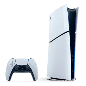 PLAY PS5 1TB CFI-2015B DIGITAL SONY